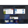 Microsoft Windows 11 Pro OEM DVD PL - 689677 - zdjęcie 7